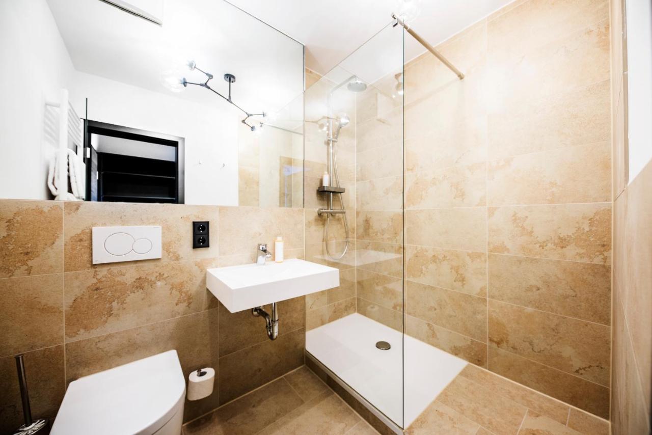 Natura Hotel Bodenmais - Inkl Soft- Und Heissgetraenkeflat Esterno foto