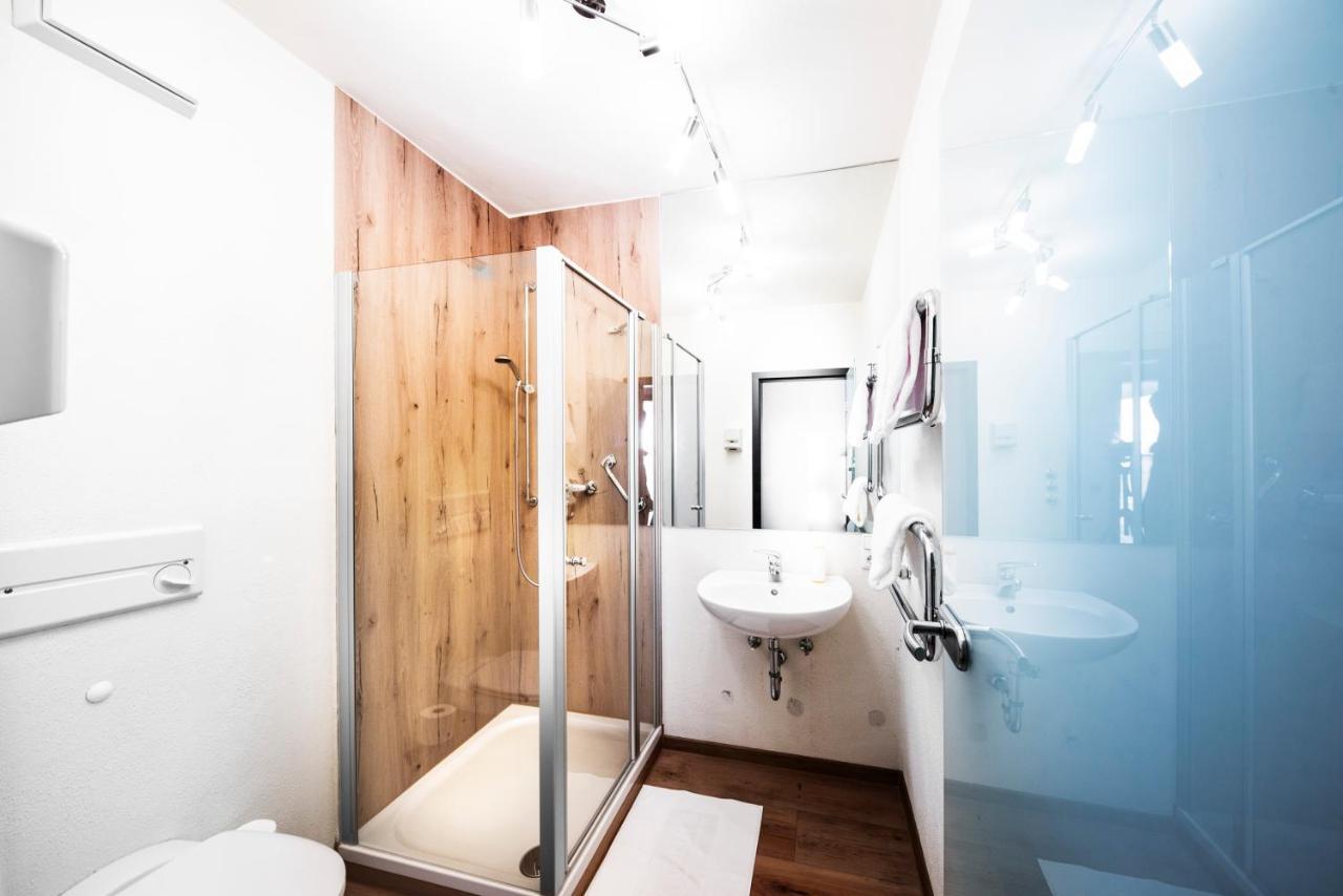 Natura Hotel Bodenmais - Inkl Soft- Und Heissgetraenkeflat Esterno foto